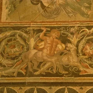 musee-archeologie-setif (19)