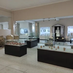 musee-archeologie-setif (2)