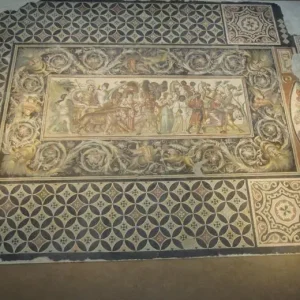 musee-archeologie-setif (20)