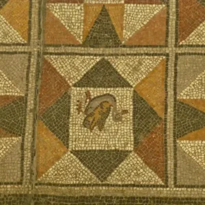 musee-archeologie-setif (21)