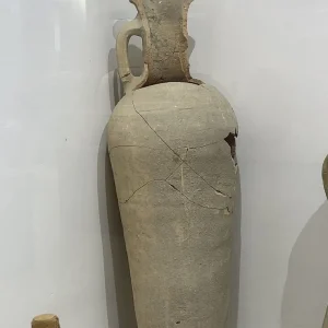 musee-archeologie-setif (3)