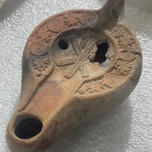 musee-archeologie-setif (4)