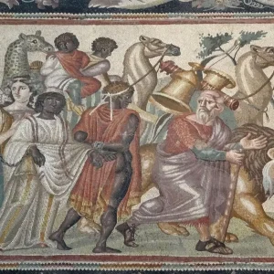 musee-archeologie-setif (5)