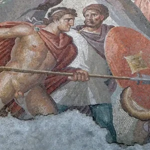 musee-archeologie-setif (6)