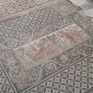 musee-archeologie-setif (8)