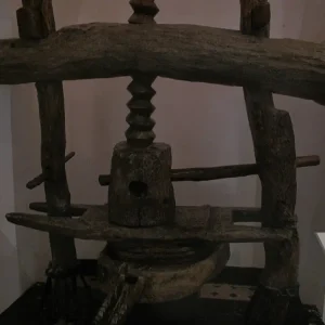musee-arts-traditions-populaires-alger (1)