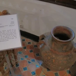 musee-arts-traditions-populaires-alger (2)