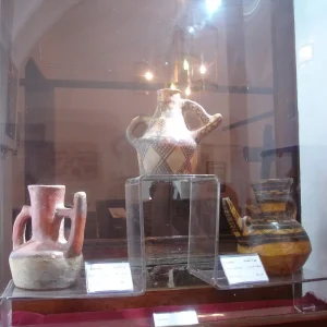 musee-arts-traditions-populaires-alger (4)
