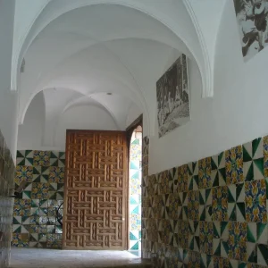 musee-arts-traditions-populaires-alger (6)