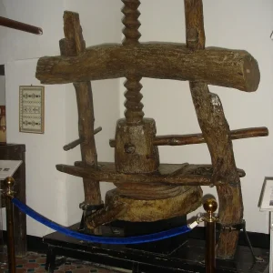 musee-arts-traditions-populaires-alger (7)