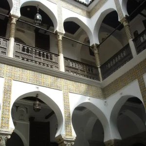 musee-arts-traditions-populaires-alger (8)