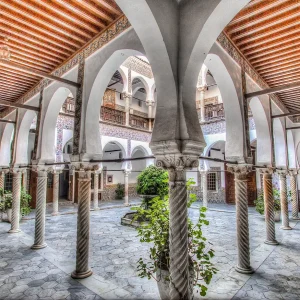 musee-arts-traditions-populaires-alger (9)