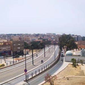 musee-bordj-el-turc-Mostaganem (12)