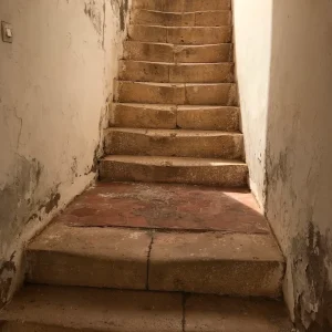 musee-bordj-el-turc-Mostaganem (13)