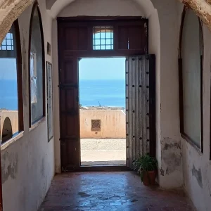 musee-bordj-el-turc-Mostaganem (14)