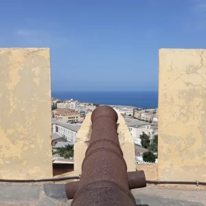 musee-bordj-el-turc-Mostaganem (15)