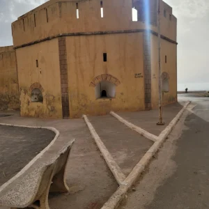 musee-bordj-el-turc-Mostaganem (16)