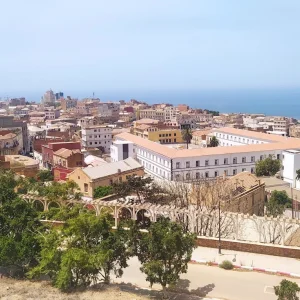 musee-bordj-el-turc-Mostaganem (17)