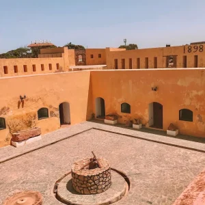 musee-bordj-el-turc-Mostaganem (18)