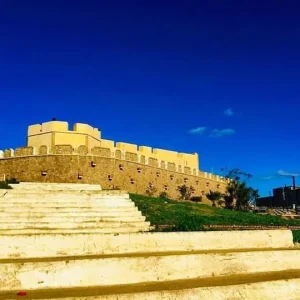 musee-bordj-el-turc-Mostaganem (19)