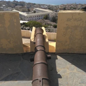 musee-bordj-el-turc-Mostaganem (2)