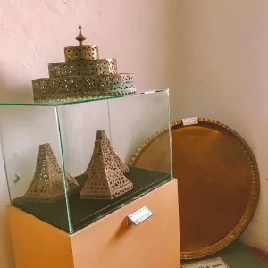musee-bordj-el-turc-Mostaganem (20)