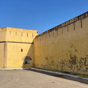 musee-bordj-el-turc-Mostaganem (3)