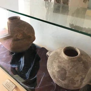 musee-bordj-el-turc-Mostaganem (5)