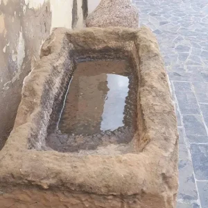musee-bordj-el-turc-Mostaganem (7)