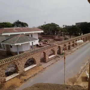 musee-bordj-el-turc-Mostaganem (8)