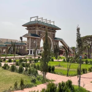 musee-bordj-el-turc-Mostaganem (9)