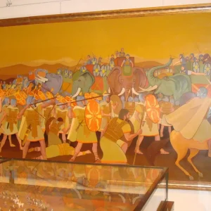 musee-central-de-larmee-alger (1)