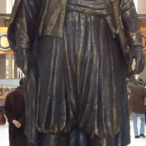 musee-central-de-larmee-alger (11)