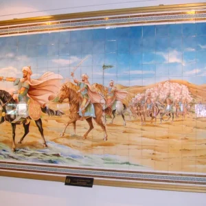 musee-central-de-larmee-alger (12)