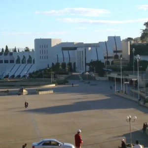 musee-central-de-larmee-alger (13)