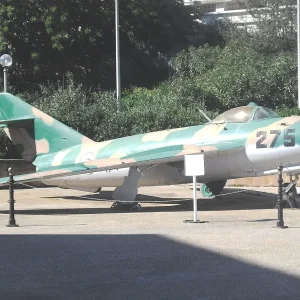 musee-central-de-larmee-alger (15)