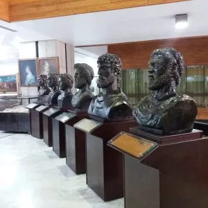 musee-central-de-larmee-alger (3)