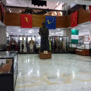 musee-central-de-larmee-alger (4)