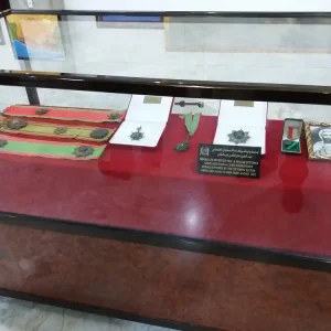 musee-central-de-larmee-alger (5)