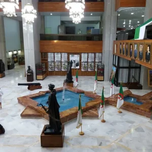 musee-central-de-larmee-alger (7)