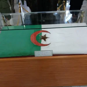 musee-central-de-larmee-alger (8)