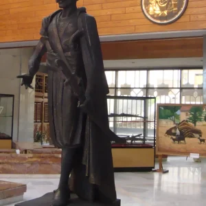 musee-central-de-larmee-alger (9)