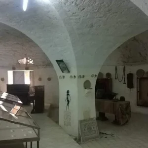musee-chlef-dar-el-baroud (1)