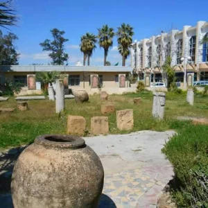 musee-chlef-dar-el-baroud (4)