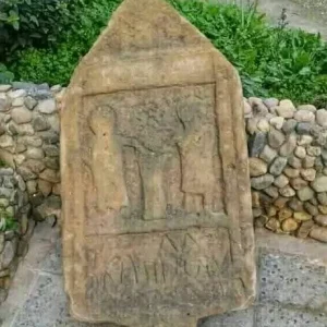 musee-chlef-dar-el-baroud (6)