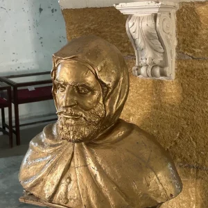 musee-chlef-dar-el-baroud (7)