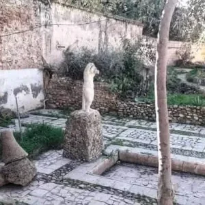 musee-chlef-dar-el-baroud (8)