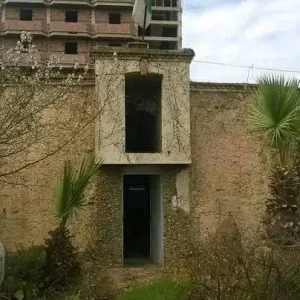 musee-chlef-dar-el-baroud (9)