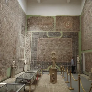 musee-de-site-de-djemila (11)