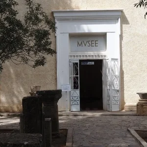 musee-de-site-de-djemila (12)